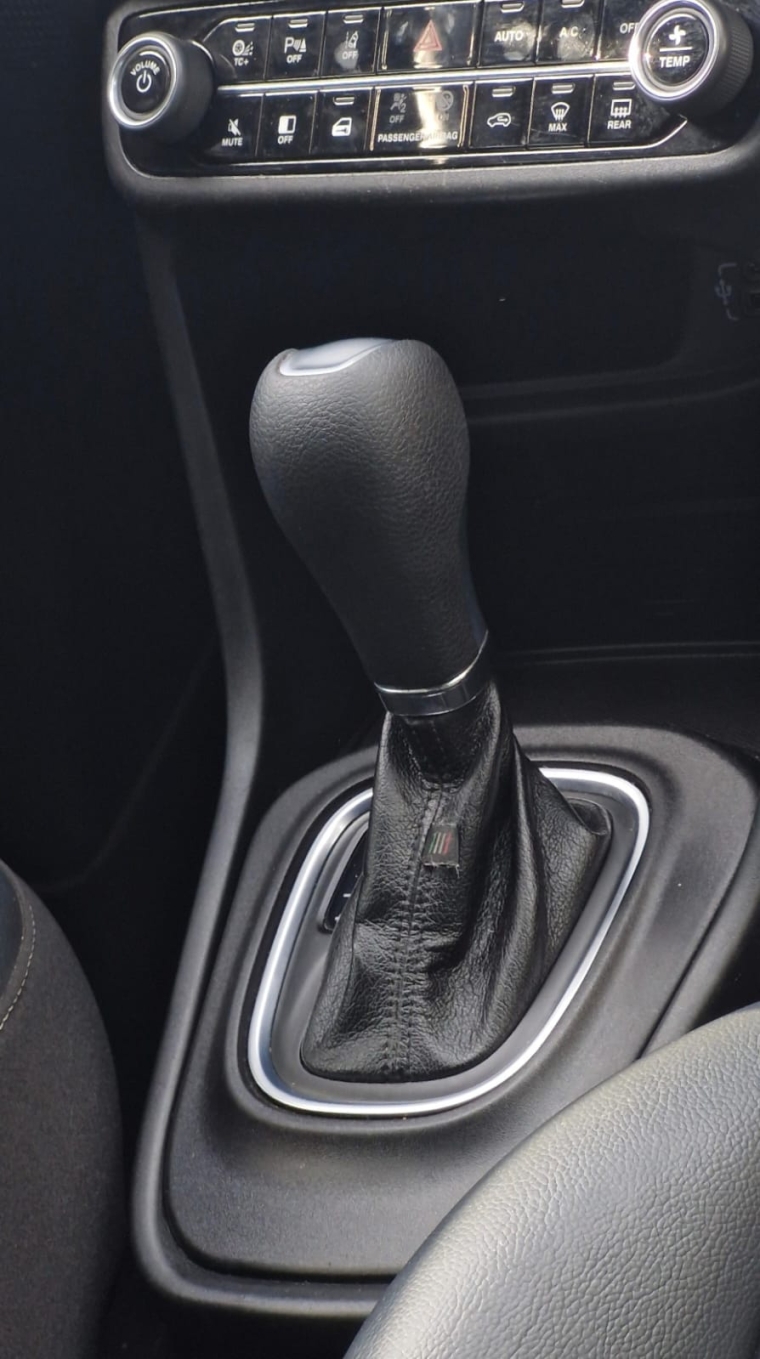 fiat pulse 1.0 turbo 200 flex impetus cvt 4p automatico 202212