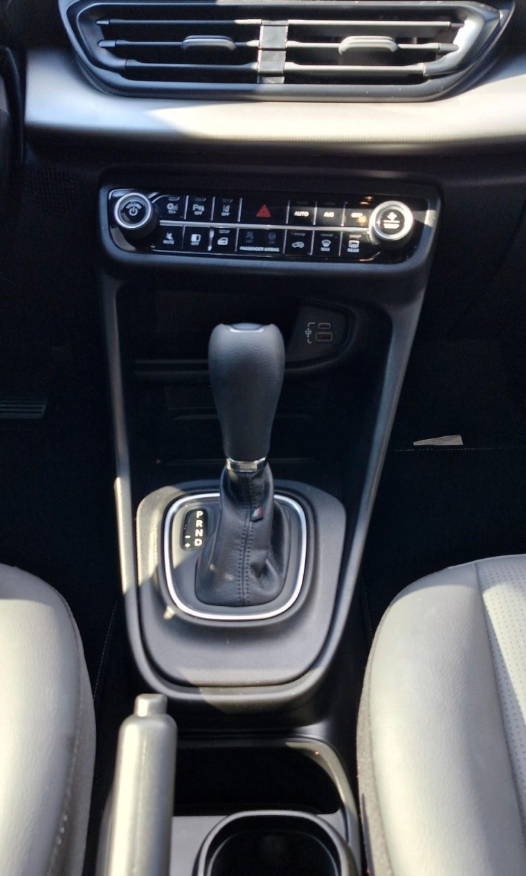 fiat pulse 1.0 turbo 200 flex impetus cvt 4p automatico 202413 fiat pulse 1.0 turbo 200 flex impetus cvt 4p automatico 202413