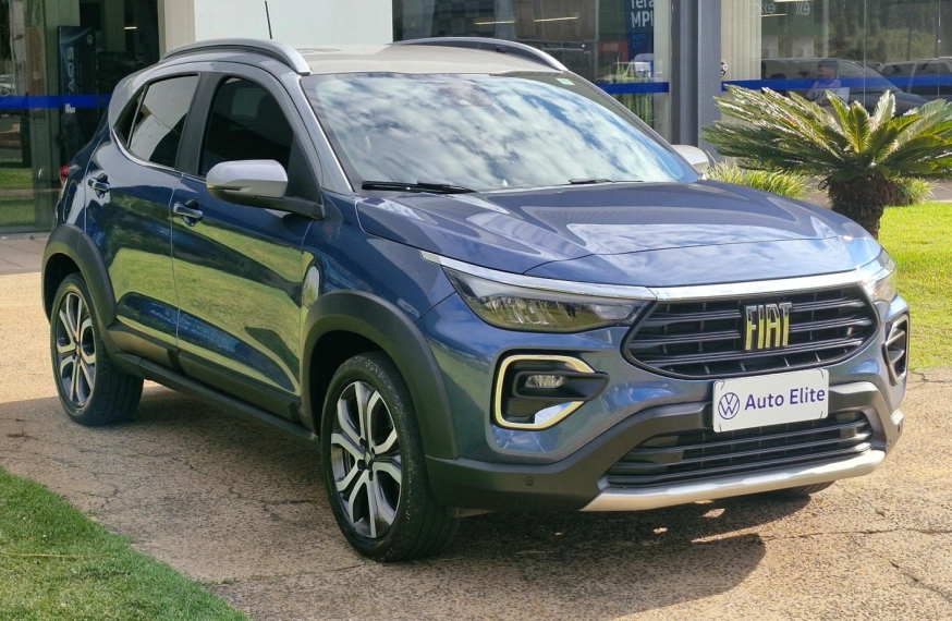 fiat pulse 1.0 turbo 200 flex impetus cvt 4p automatico 20221