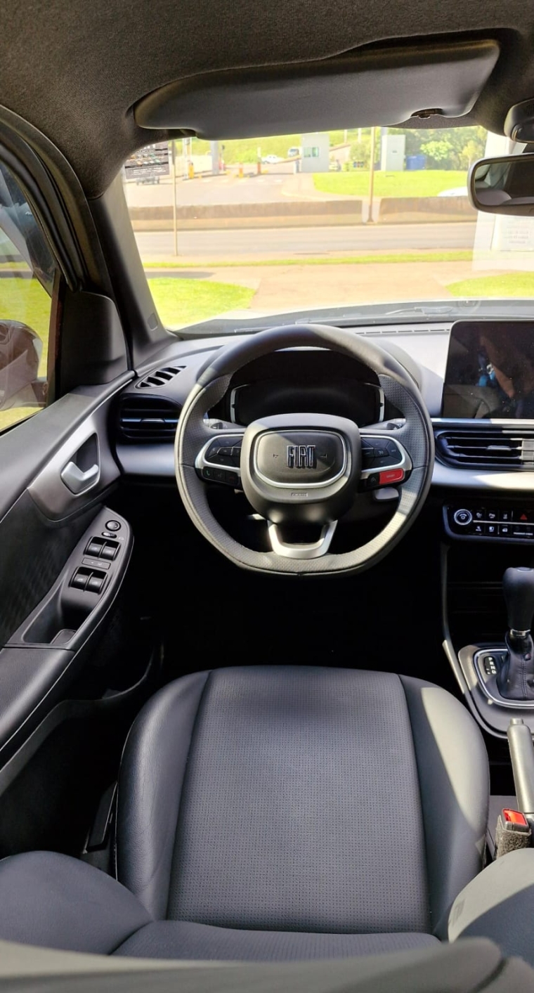 fiat pulse 1.0 turbo 200 flex impetus cvt 4p automatico 202412 fiat pulse 1.0 turbo 200 flex impetus cvt 4p automatico 202412