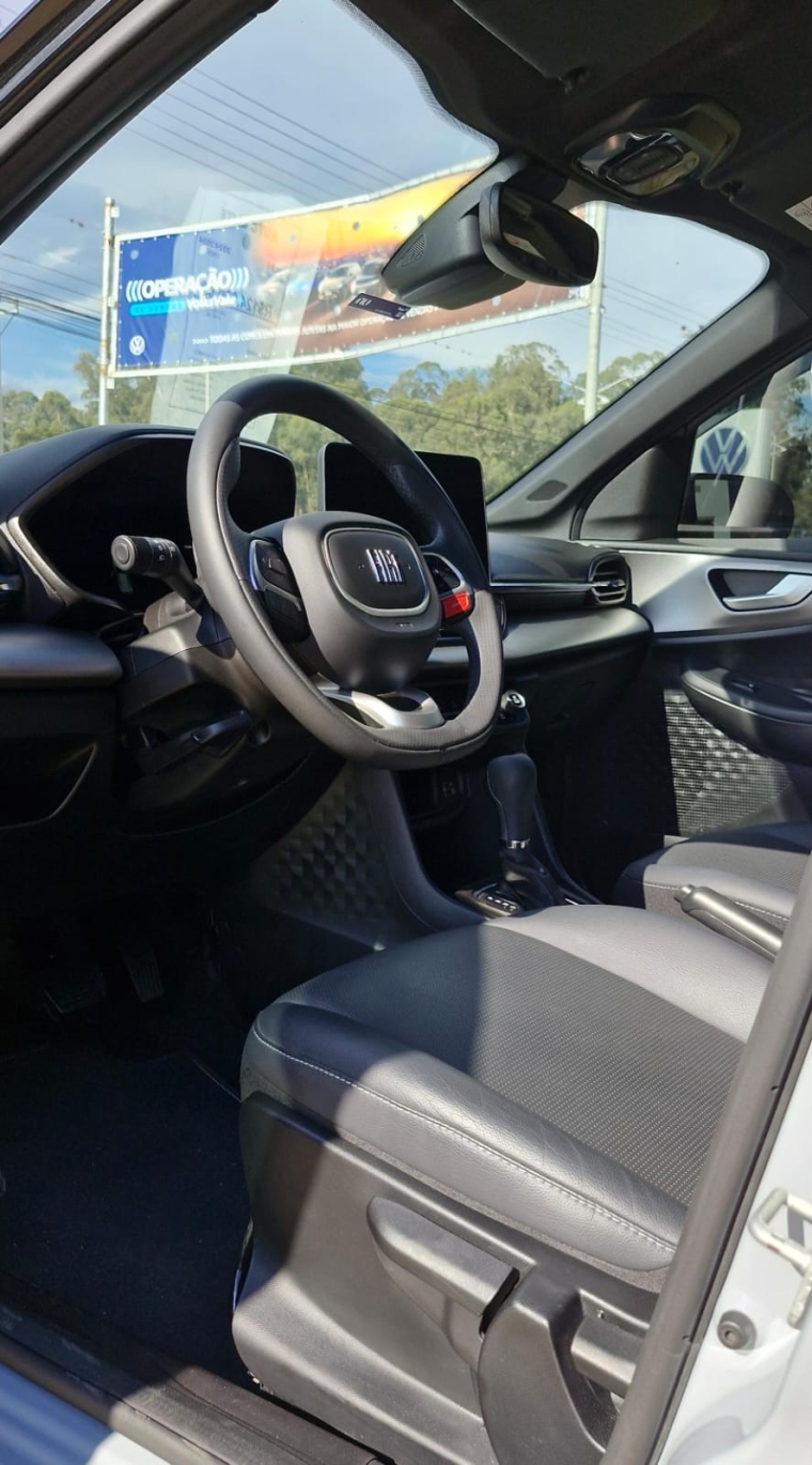 fiat pulse 1.0 turbo 200 flex impetus cvt 4p automatico 20249 fiat pulse 1.0 turbo 200 flex impetus cvt 4p automatico 20249