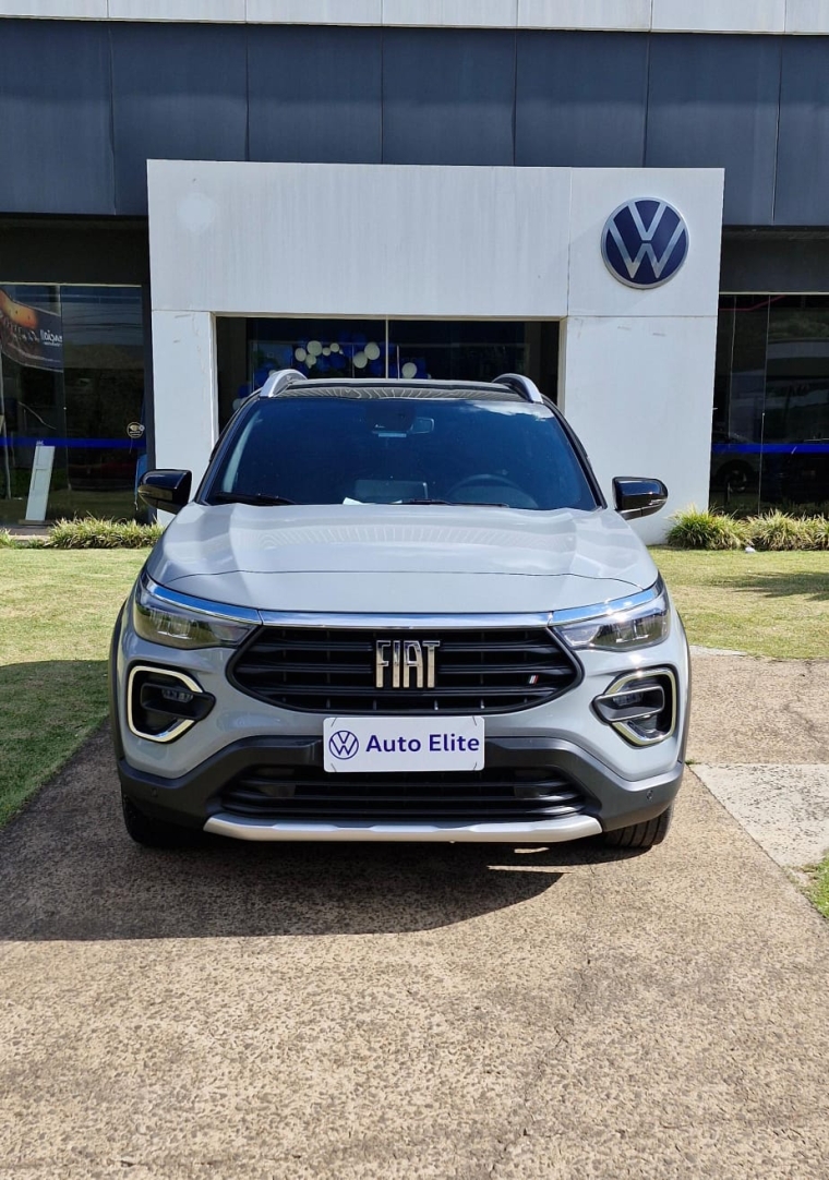 fiat pulse 1.0 turbo 200 flex impetus cvt 4p automatico 2024 fiat pulse 1.0 turbo 200 flex impetus cvt 4p automatico 2024