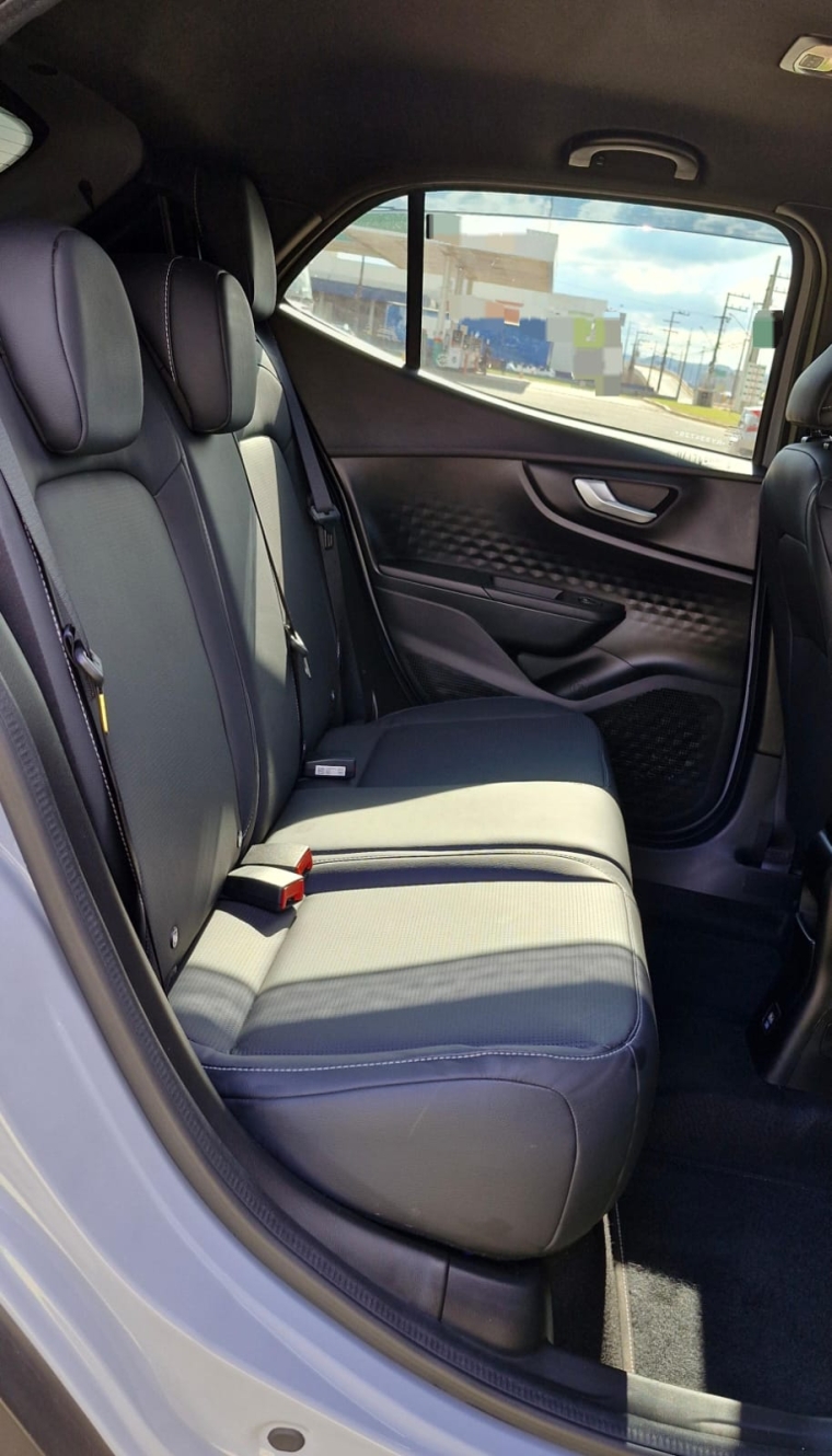 fiat pulse 1.0 turbo 200 flex impetus cvt 4p automatico 20246 fiat pulse 1.0 turbo 200 flex impetus cvt 4p automatico 20246