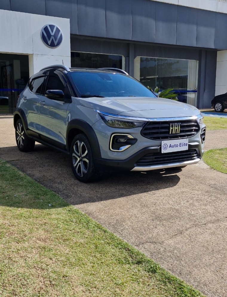 fiat pulse 1.0 turbo 200 flex impetus cvt 4p automatico 20241 fiat pulse 1.0 turbo 200 flex impetus cvt 4p automatico 20241