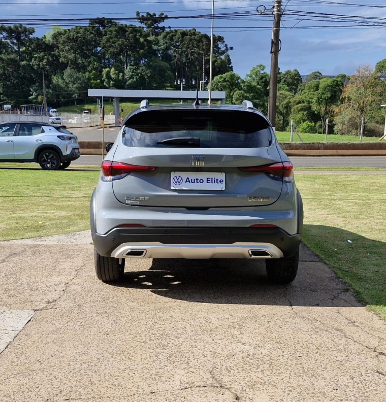 fiat pulse 1.0 turbo 200 flex impetus cvt 4p automatico 20243 fiat pulse 1.0 turbo 200 flex impetus cvt 4p automatico 20243