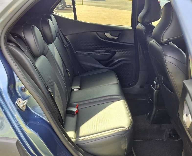 fiat pulse 1.0 turbo 200 flex impetus cvt 4p automatico 20227