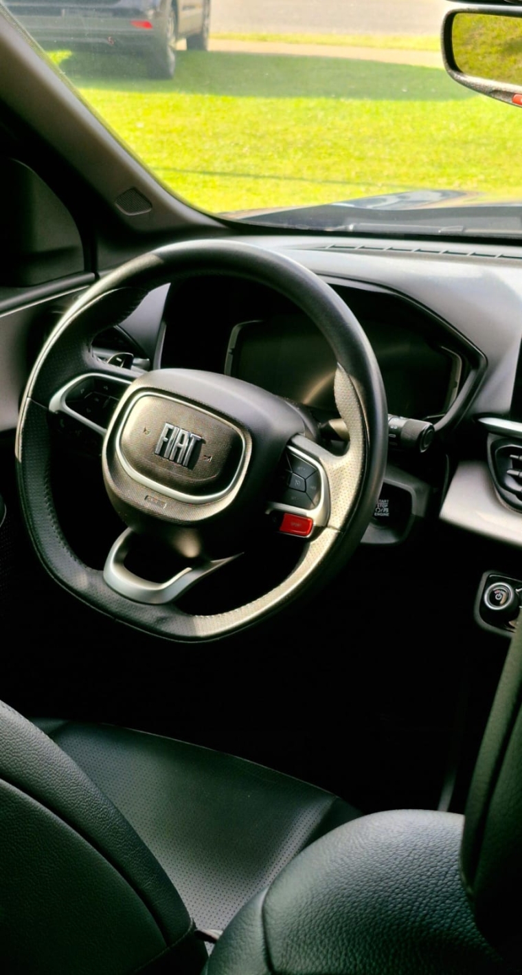 fiat pulse 1.0 turbo 200 flex impetus cvt 4p automatico 202211