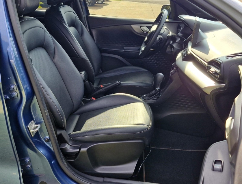 fiat pulse 1.0 turbo 200 flex impetus cvt 4p automatico 20226