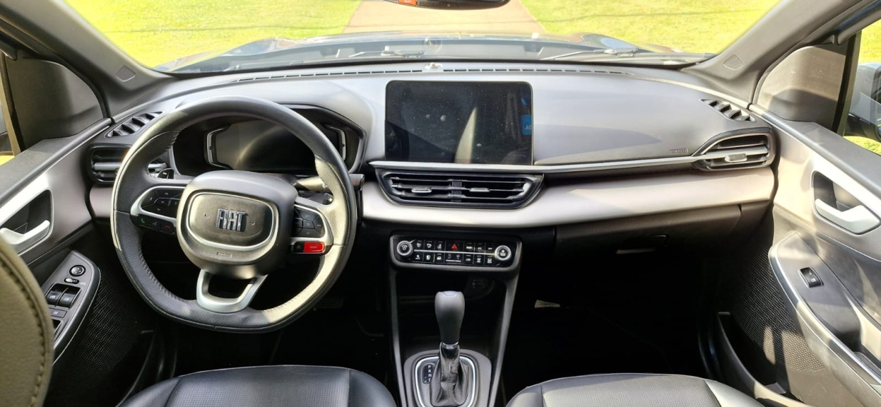 fiat pulse 1.0 turbo 200 flex impetus cvt 4p automatico 20228