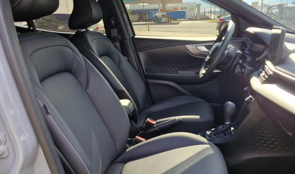 fiat pulse 1.0 turbo 200 flex impetus cvt 4p automatico 20248 fiat pulse 1.0 turbo 200 flex impetus cvt 4p automatico 20248