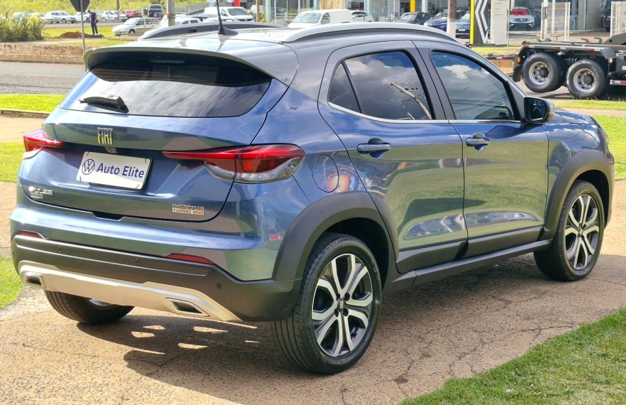 fiat pulse 1.0 turbo 200 flex impetus cvt 4p automatico 20224