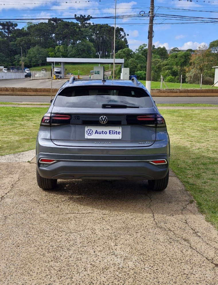 volkswagen nivus 1.0 200 tsi total flex comfortline automatico 4p 20244 volkswagen nivus 1.0 200 tsi total flex comfortline automatico 4p 20244