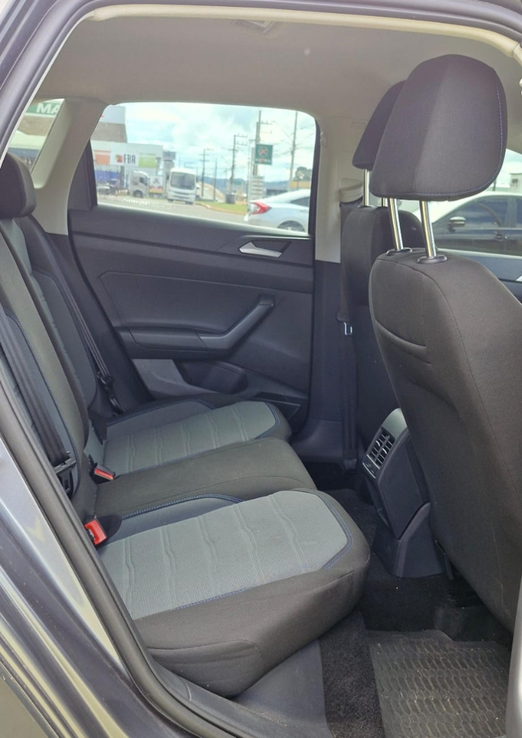 volkswagen nivus 1.0 200 tsi total flex comfortline automatico 4p 20246 volkswagen nivus 1.0 200 tsi total flex comfortline automatico 4p 20246