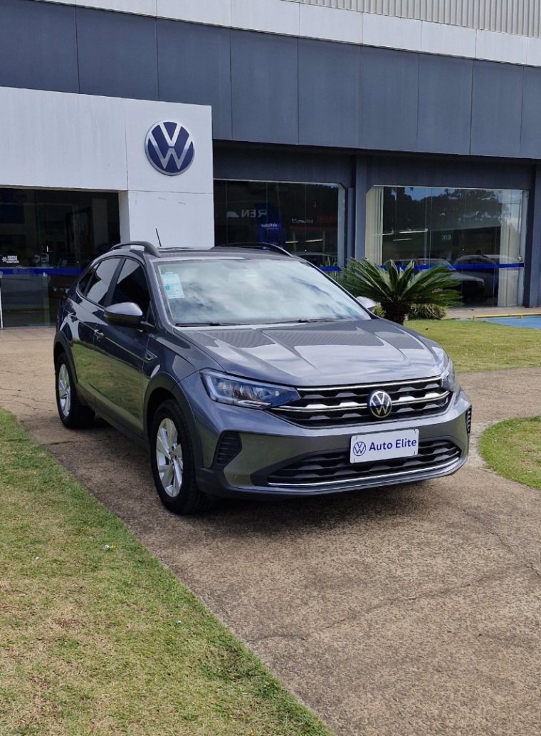 volkswagen nivus 1.0 200 tsi total flex comfortline automatico 4p 20241 volkswagen nivus 1.0 200 tsi total flex comfortline automatico 4p 20241