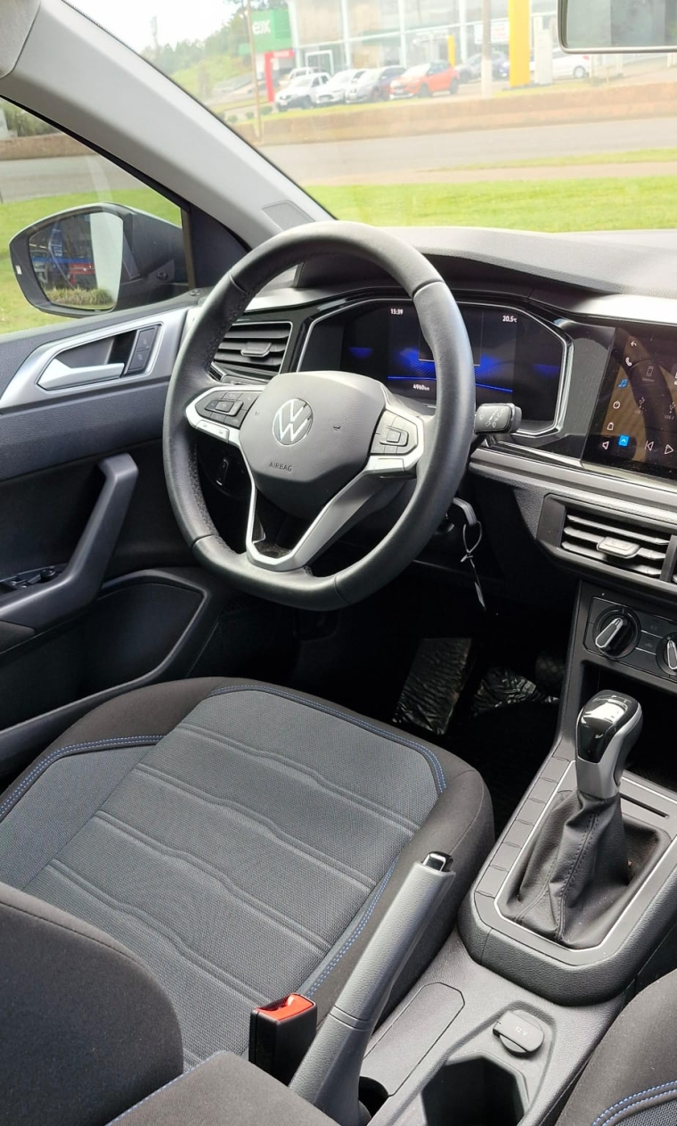 volkswagen nivus 1.0 200 tsi total flex comfortline automatico 4p 202411 volkswagen nivus 1.0 200 tsi total flex comfortline automatico 4p 202411