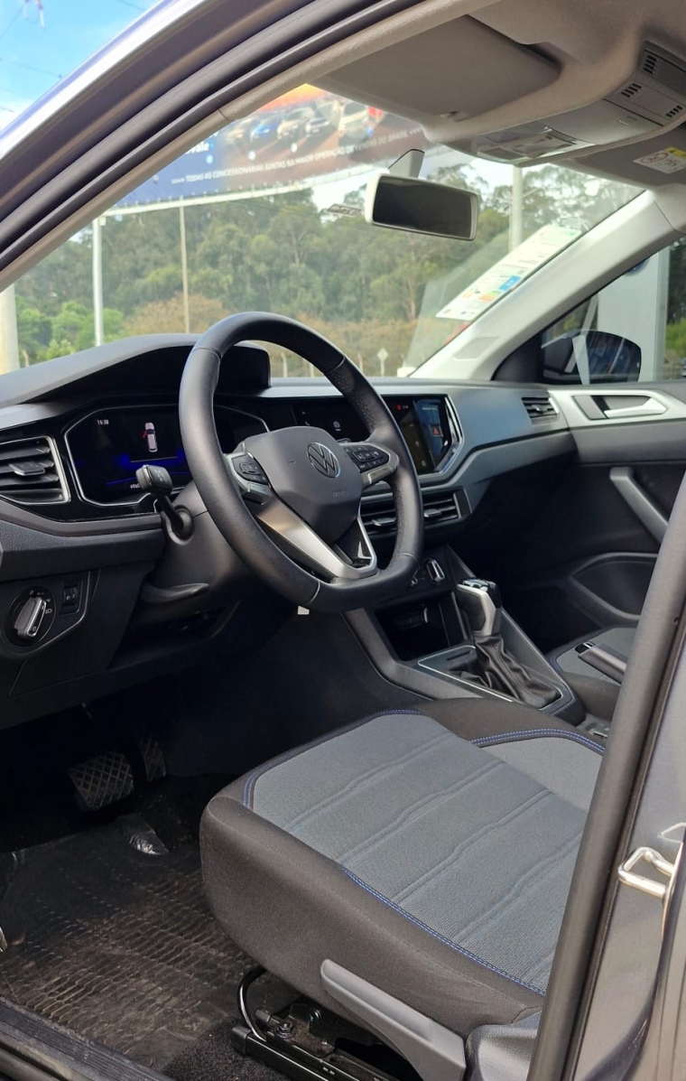 volkswagen nivus 1.0 200 tsi total flex comfortline automatico 4p 202412 volkswagen nivus 1.0 200 tsi total flex comfortline automatico 4p 202412