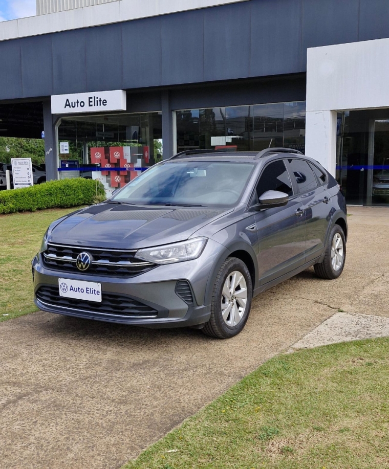 volkswagen nivus 1.0 200 tsi total flex comfortline automatico 4p 20242 volkswagen nivus 1.0 200 tsi total flex comfortline automatico 4p 20242