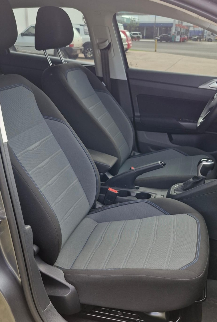 volkswagen nivus 1.0 200 tsi total flex comfortline automatico 4p 20247 volkswagen nivus 1.0 200 tsi total flex comfortline automatico 4p 20247