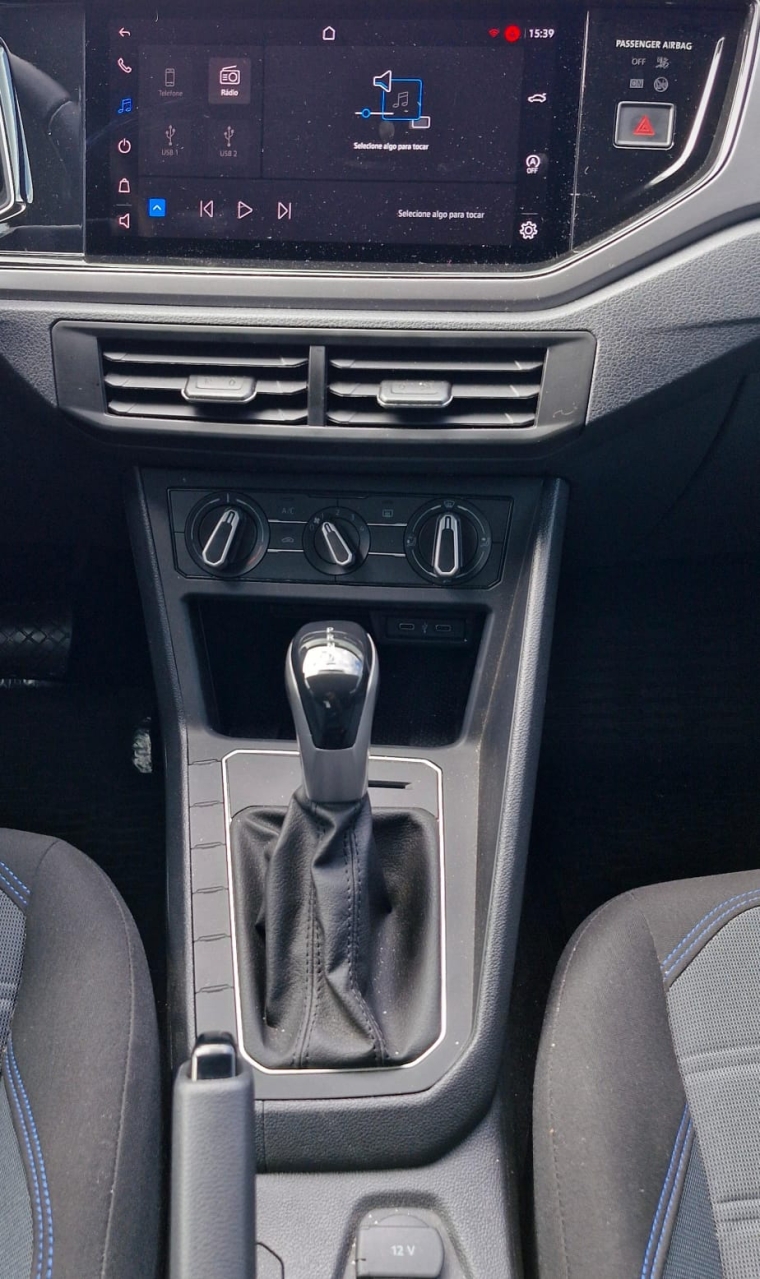 volkswagen nivus 1.0 200 tsi total flex comfortline automatico 4p 202413 volkswagen nivus 1.0 200 tsi total flex comfortline automatico 4p 202413