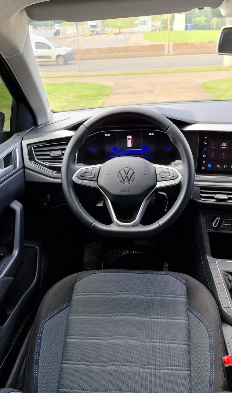 volkswagen nivus 1.0 200 tsi total flex comfortline automatico 4p 202410 volkswagen nivus 1.0 200 tsi total flex comfortline automatico 4p 202410