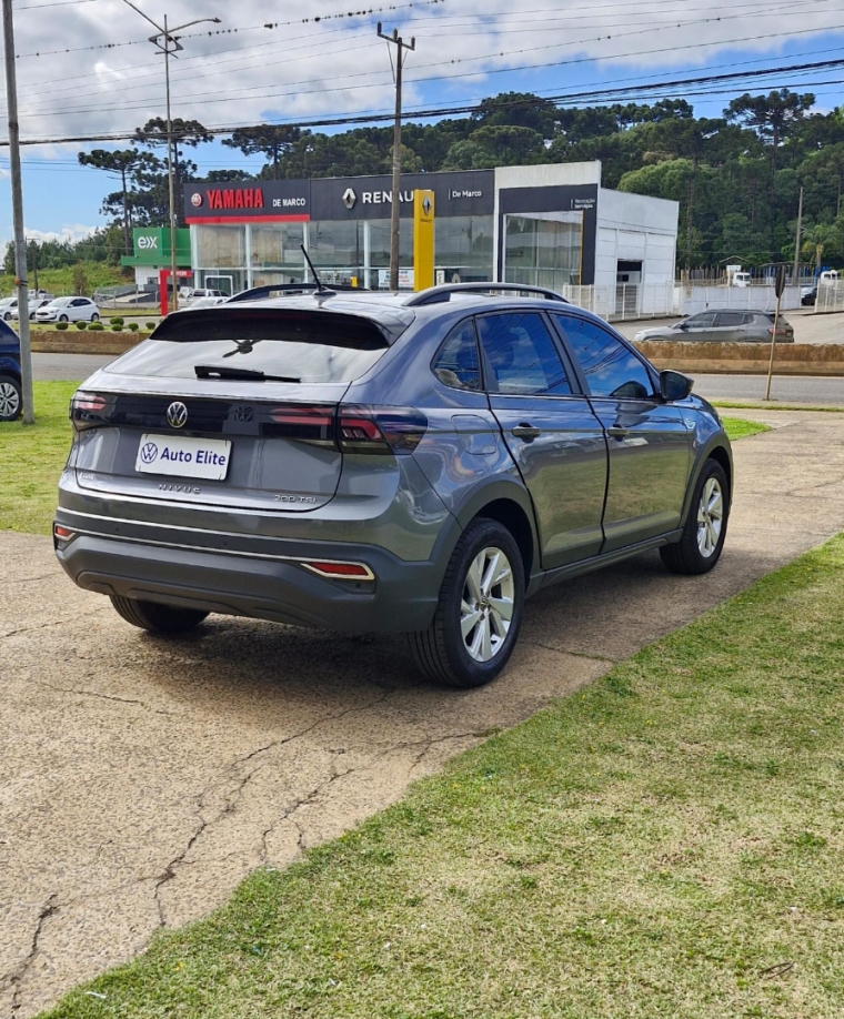 volkswagen nivus 1.0 200 tsi total flex comfortline automatico 4p 20245 volkswagen nivus 1.0 200 tsi total flex comfortline automatico 4p 20245