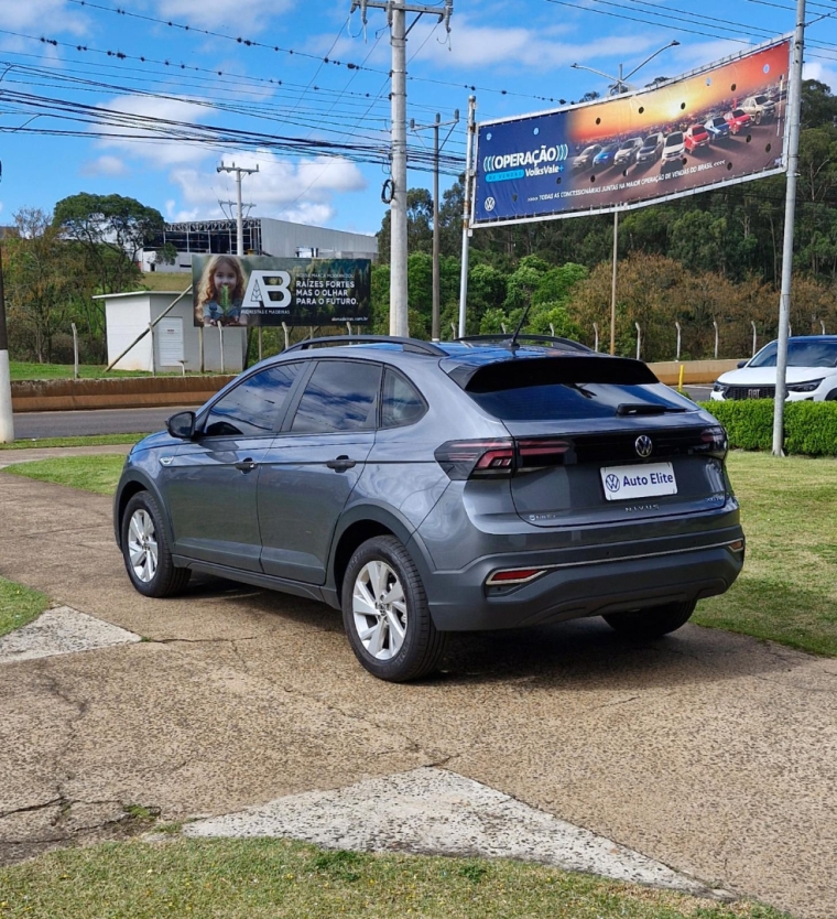 volkswagen nivus 1.0 200 tsi total flex comfortline automatico 4p 20243 volkswagen nivus 1.0 200 tsi total flex comfortline automatico 4p 20243