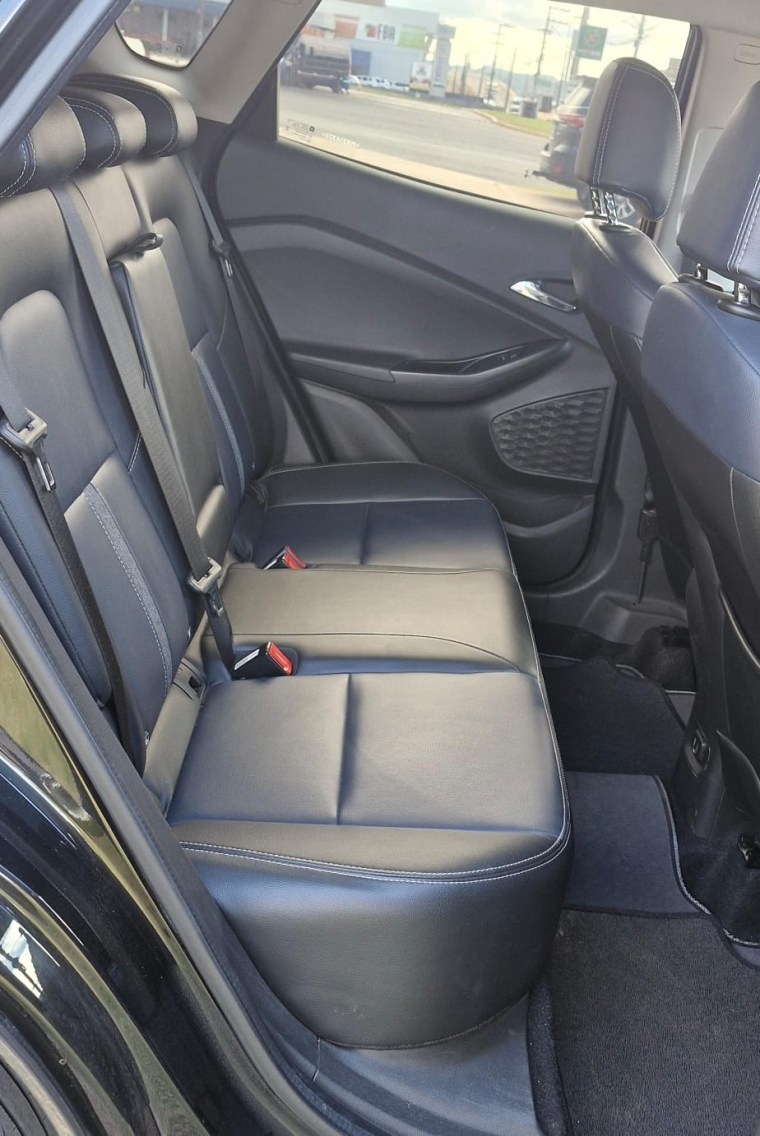 chevrolet tracker 1.2 turbo flex premier automatico 4p 20216