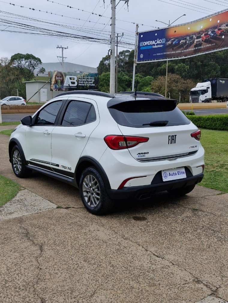 fiat argo 1.3 firefly flex trekking manual 4p 20205