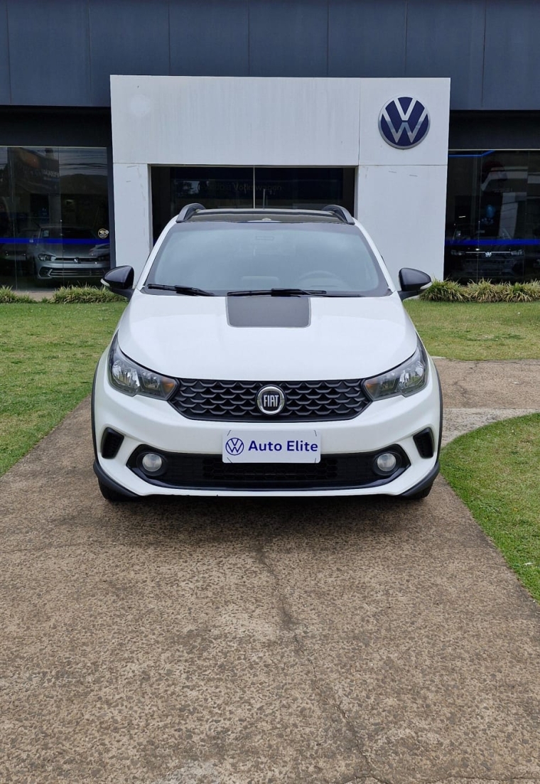 fiat argo 1.3 firefly flex trekking manual 4p 2020