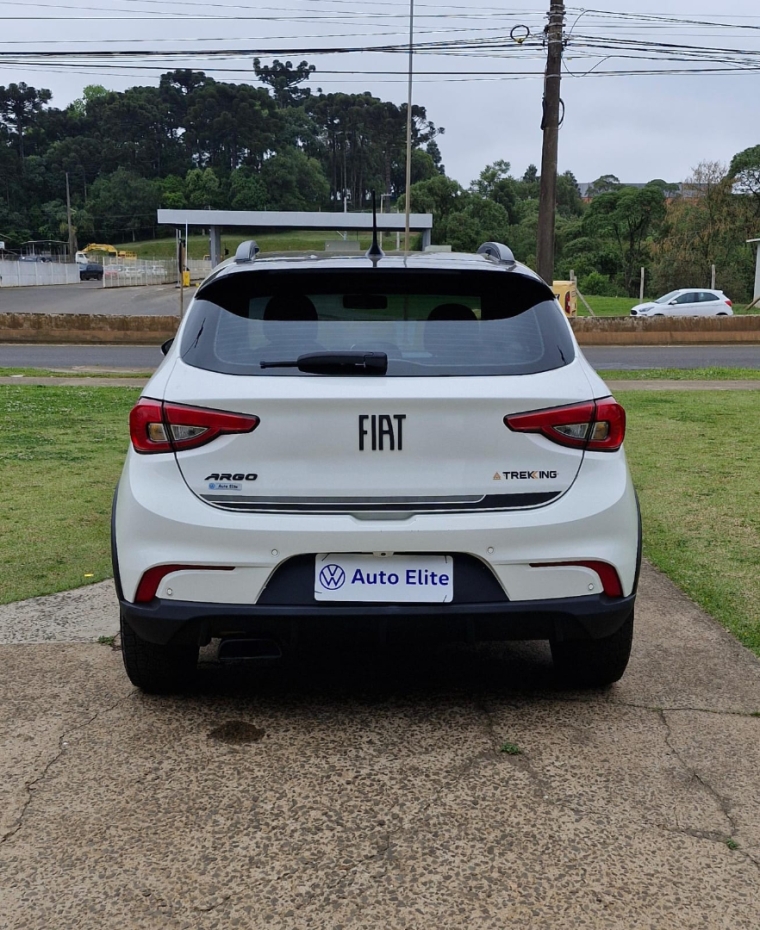 fiat argo 1.3 firefly flex trekking manual 4p 20203
