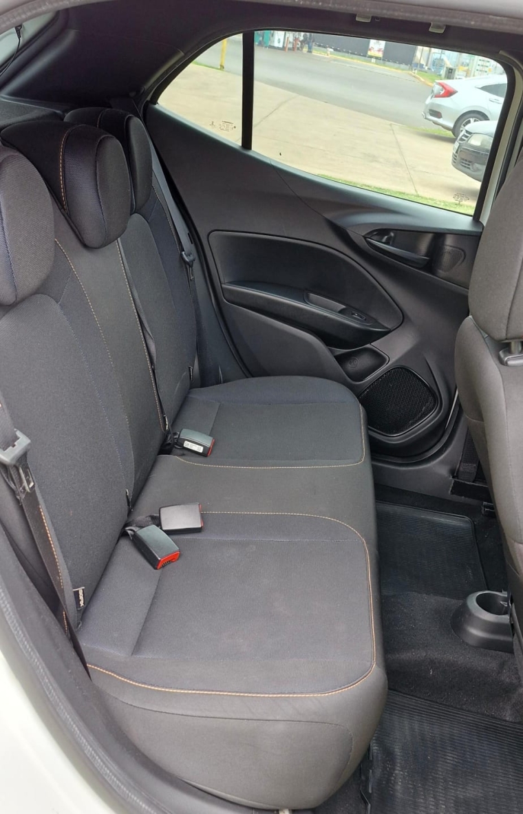 fiat argo 1.3 firefly flex trekking manual 4p 20206