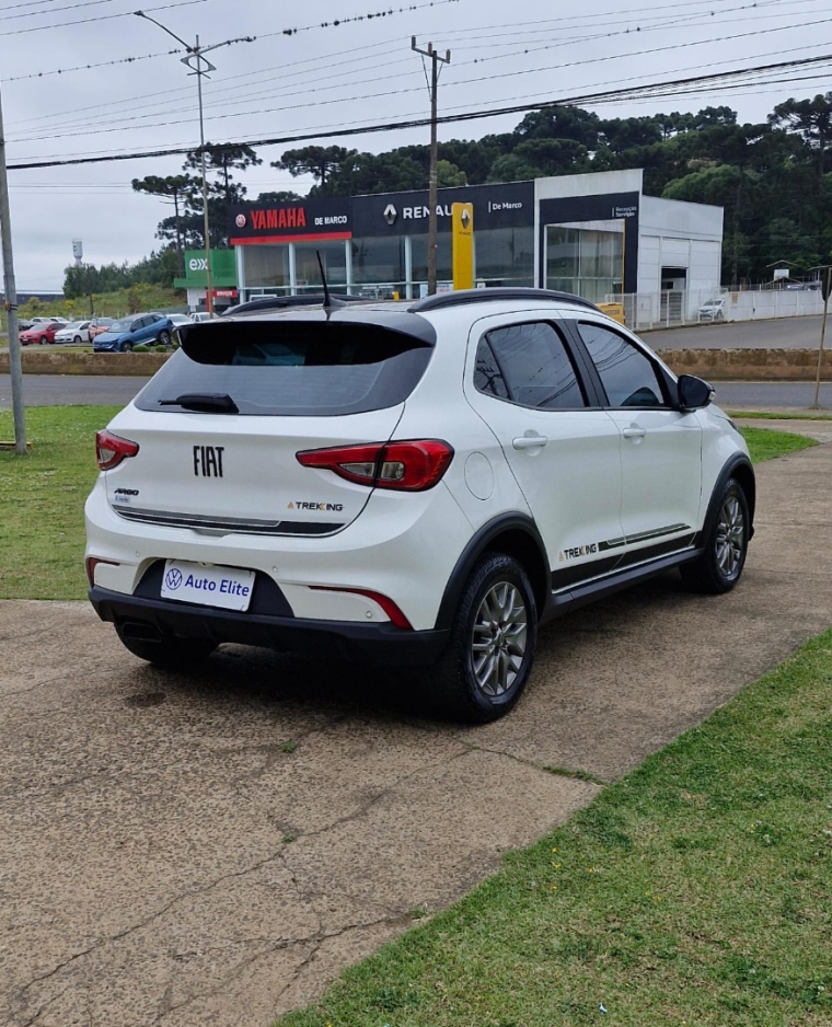 fiat argo 1.3 firefly flex trekking manual 4p 20204