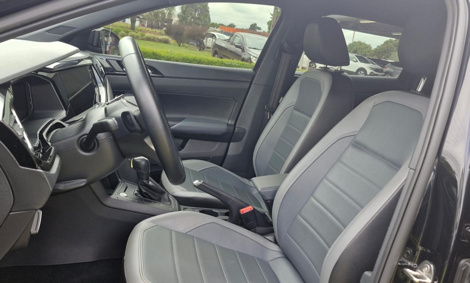 volkswagen nivus 1.0 200 tsi total flex highline automatico 4p 20229