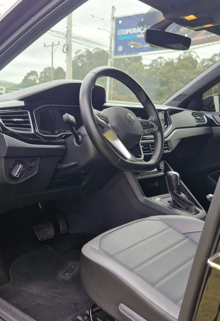 volkswagen nivus 1.0 200 tsi total flex highline automatico 4p 202212