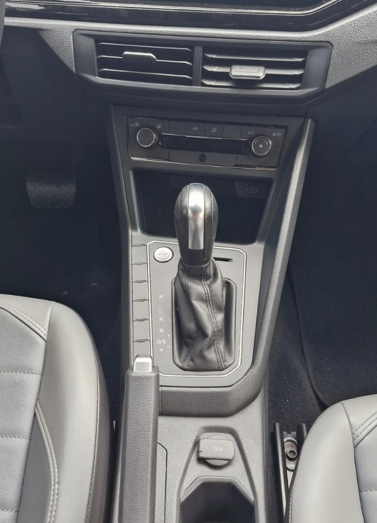 volkswagen nivus 1.0 200 tsi total flex highline automatico 4p 202213