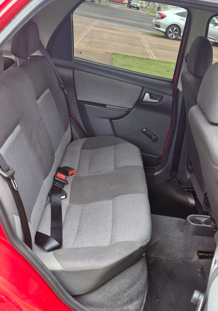 chevrolet celta 1.0 mpfi lt 8v flex 4p manual 20136