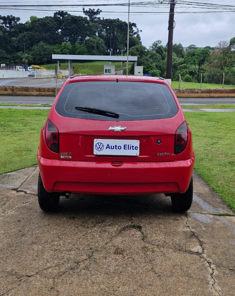 chevrolet celta 1.0 mpfi lt 8v flex 4p manual 20133