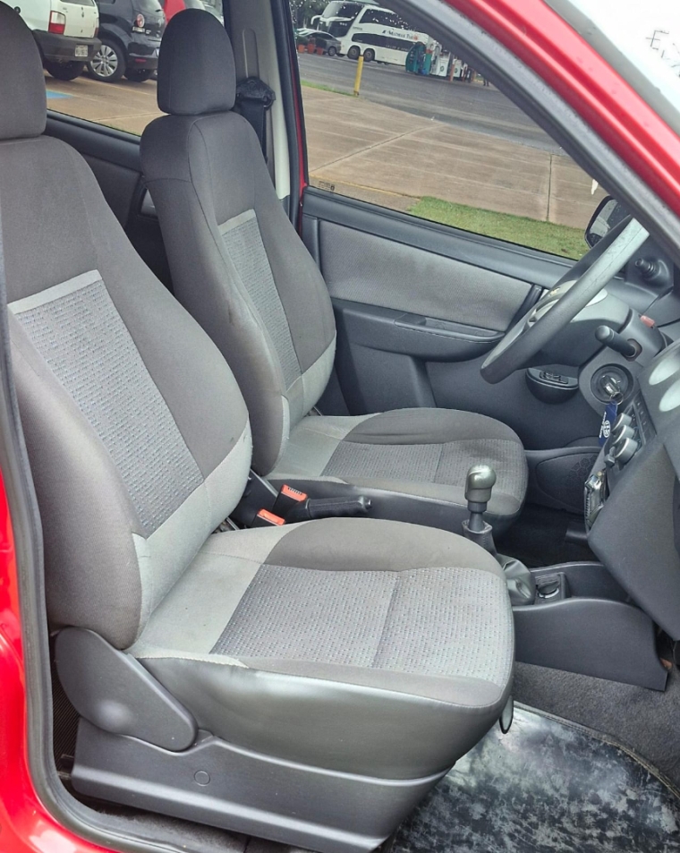 chevrolet celta 1.0 mpfi lt 8v flex 4p manual 20137