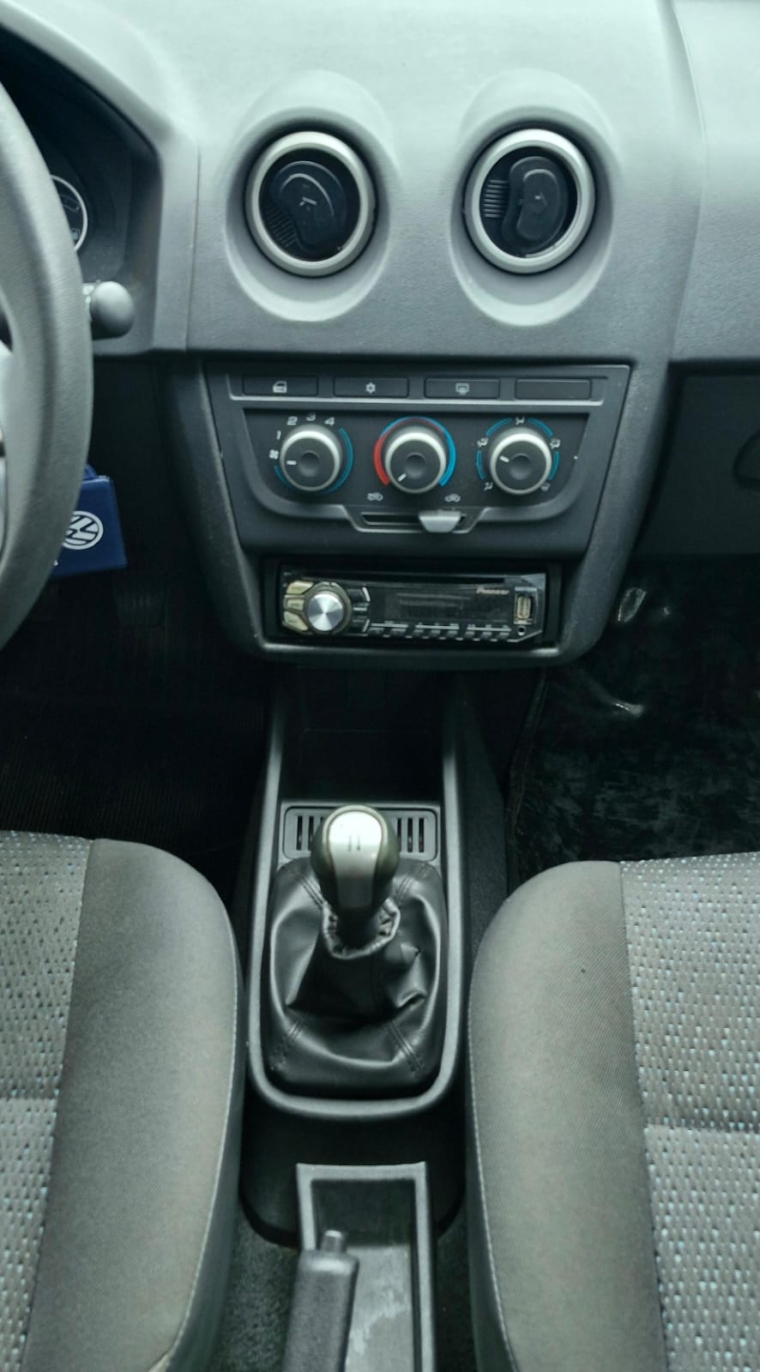 chevrolet celta 1.0 mpfi lt 8v flex 4p manual 201312