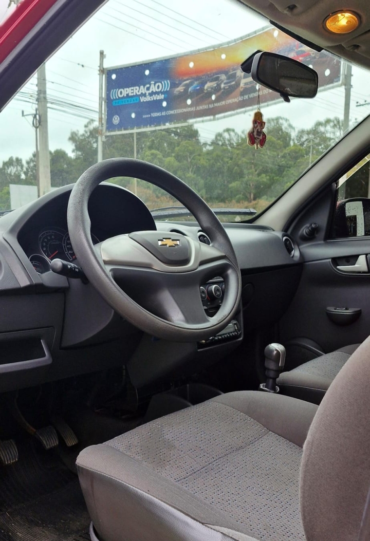 chevrolet celta 1.0 mpfi lt 8v flex 4p manual 20139