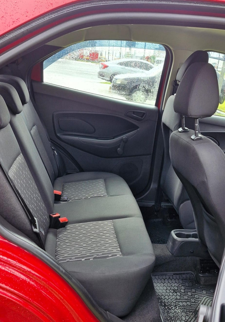 ford ka 1.0 ti-vct flex se manual 4p 20216