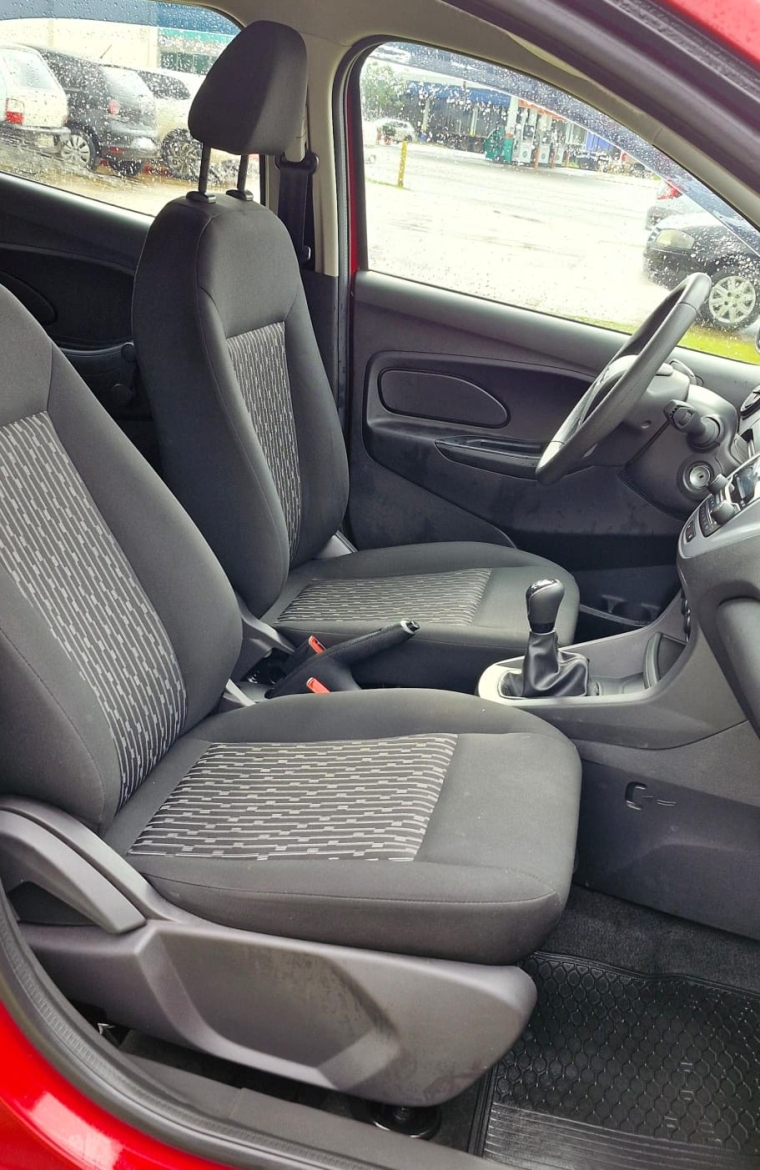 ford ka 1.0 ti-vct flex se manual 4p 20218