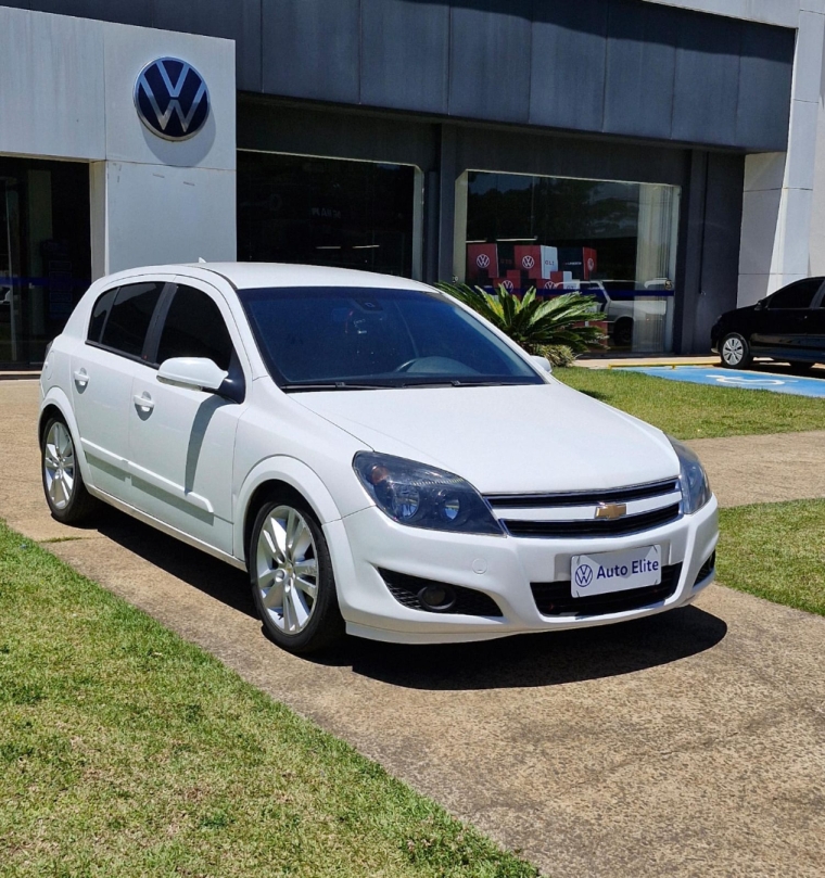 chevrolet vectra 2.0 mpfi gt-x hatch 8v flex 4p manual 20101