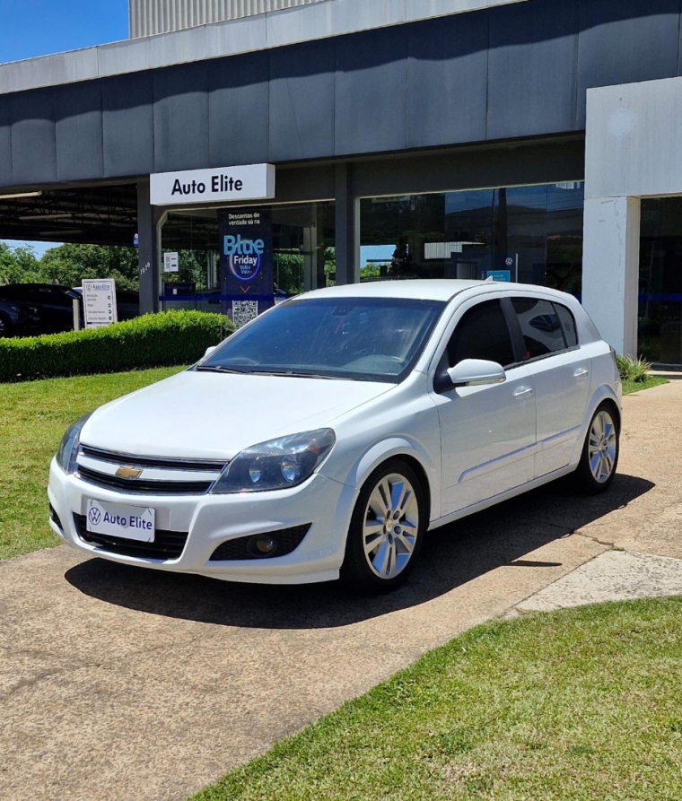 chevrolet vectra 2.0 mpfi gt-x hatch 8v flex 4p manual 20102
