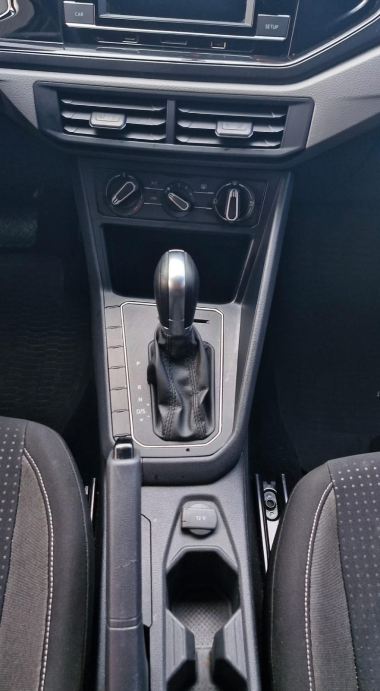 volkswagen virtus 1.0 200 tsi comfortline automatico flex 4p 201813