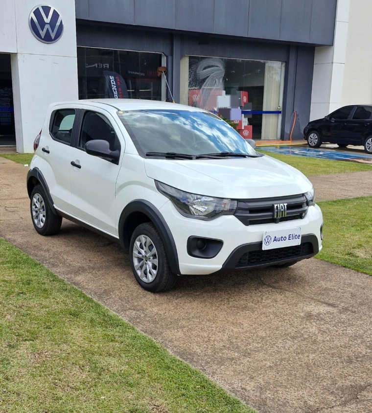 fiat mobi 1.0 evo flex like. manual 4p 20241