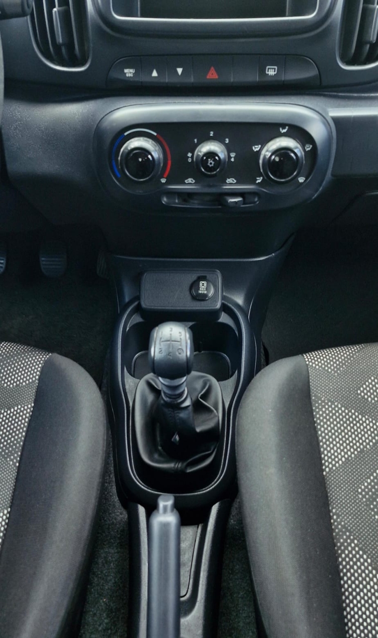 fiat mobi 1.0 evo flex like. manual 4p 202412