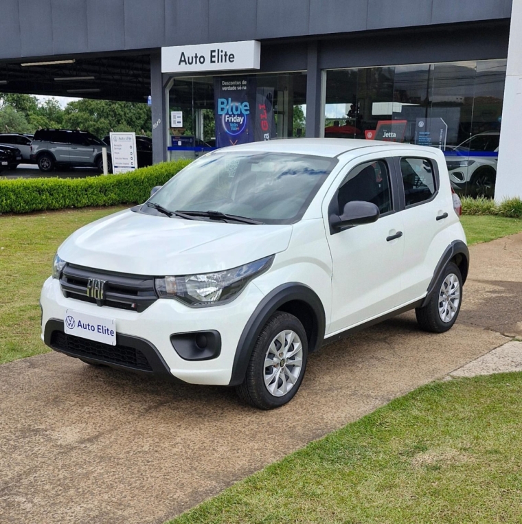 fiat mobi 1.0 evo flex like. manual 4p 20242