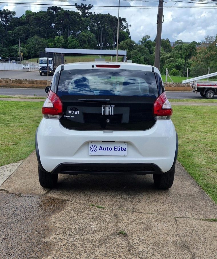 fiat mobi 1.0 evo flex like. manual 4p 20243