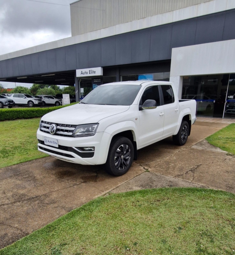 volkswagen amarok 3.0 v6 tdi diesel highline cd 4motion automatico 4p 20231